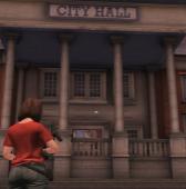 明日之后通过新手教程后怎么玩,明日之后主要是怎么玩