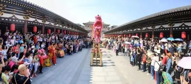 鍞愬煄闂ㄧエ鍏嶈垂鏀跨瓥,瑗勯槼鍞愬煄闂ㄧエ鍏嶈垂鏀跨瓥