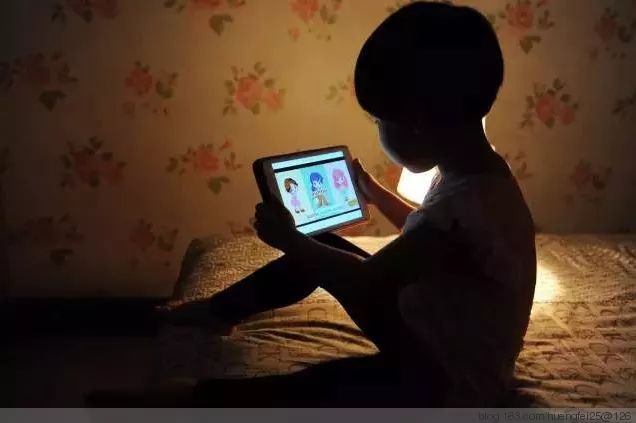 正安真实事件,正安谣言