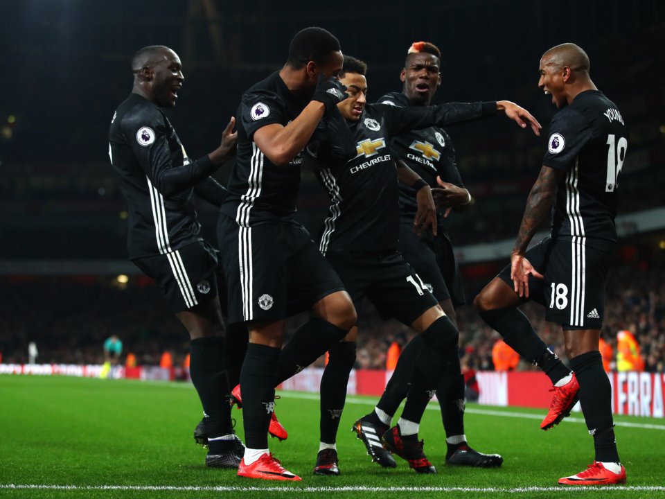 最新一期德勤足球财富榜,德勤全球俱乐部收入排行