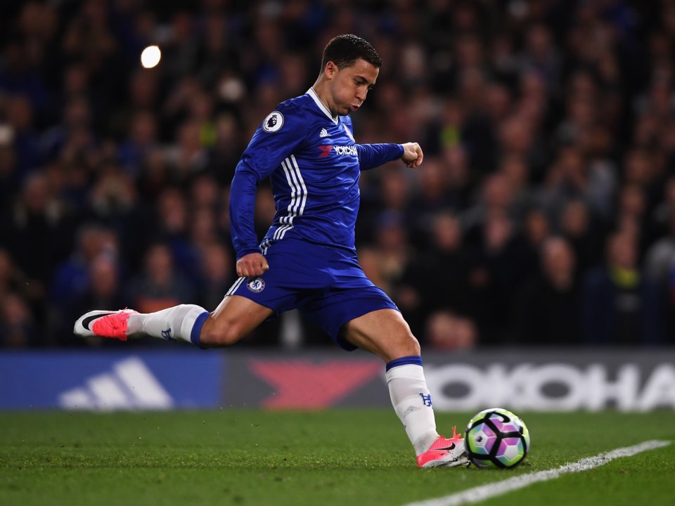 最新一期德勤足球财富榜,德勤全球俱乐部收入排行