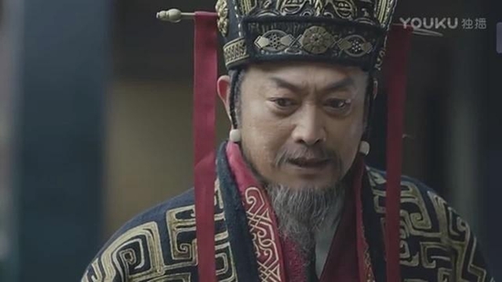 杨修作死系列,杨修自以为是的故事