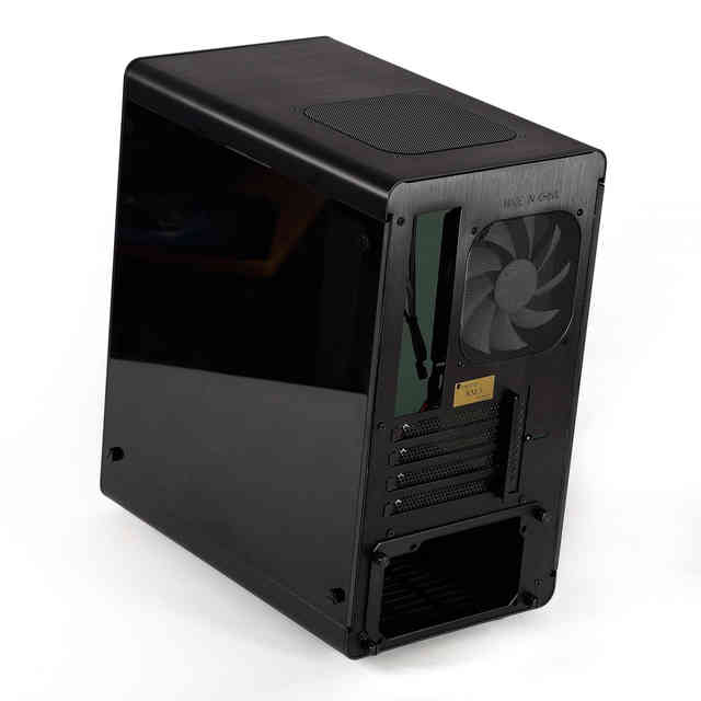 绿色信仰灯显卡,绿色信仰版