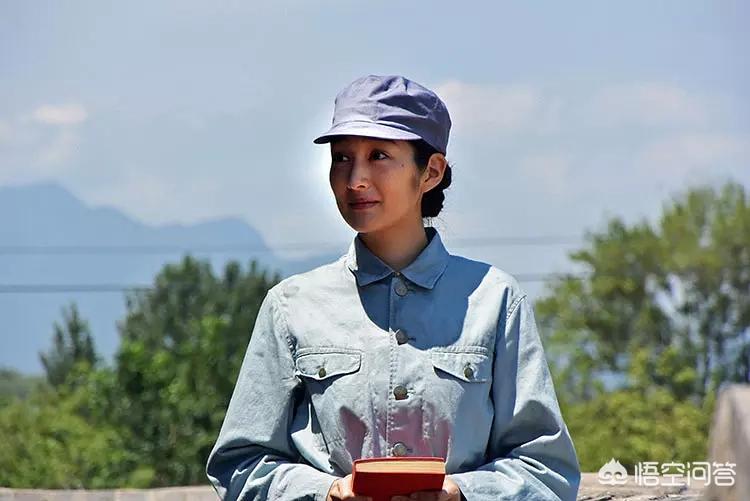 看抗战神剧,看抗日神剧有什么感觉