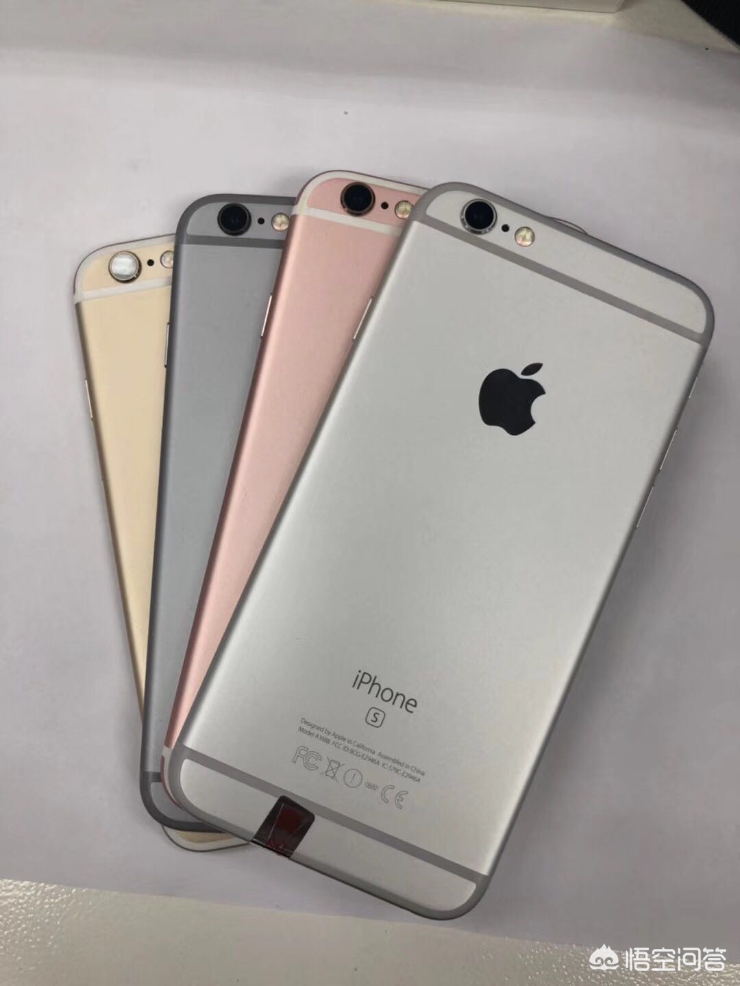 苹果买二手还是新机,苹果手机新机好还是二手好