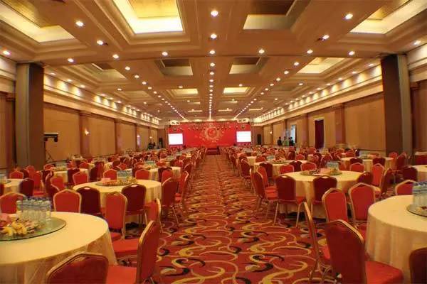 中国酒店客房数量排行榜,中国酒店前100名排名