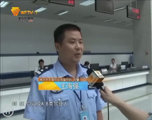 驾照自学直考是什么意思,驾照自学直考不练车也行吗