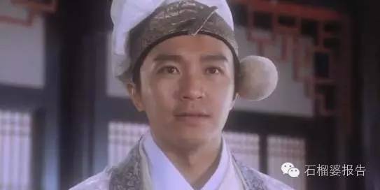 自驾游全国网红景点,国际十大旅游热门城市