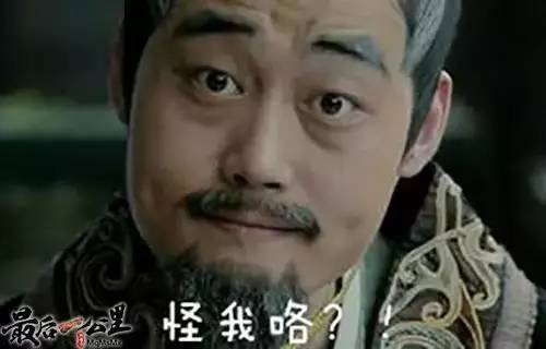 银川市最低生活标准,银川市最低生活标准是多少