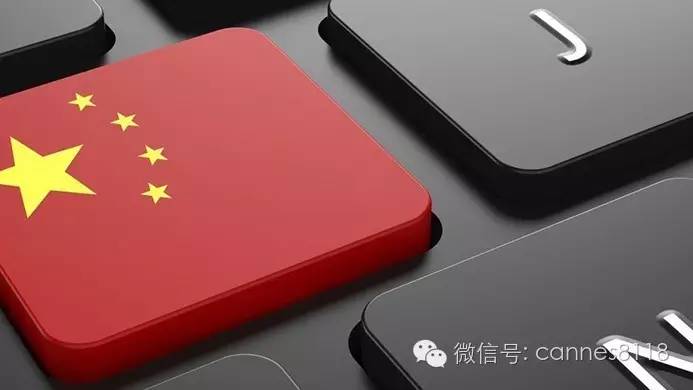 msci剔除后的股票上升空间大吗,富时新加坡a50期指最新实时指数