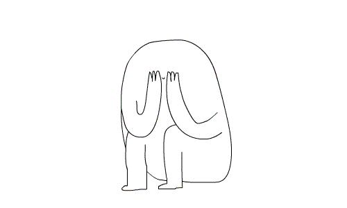 长春自由侠断轴,自由侠断轴