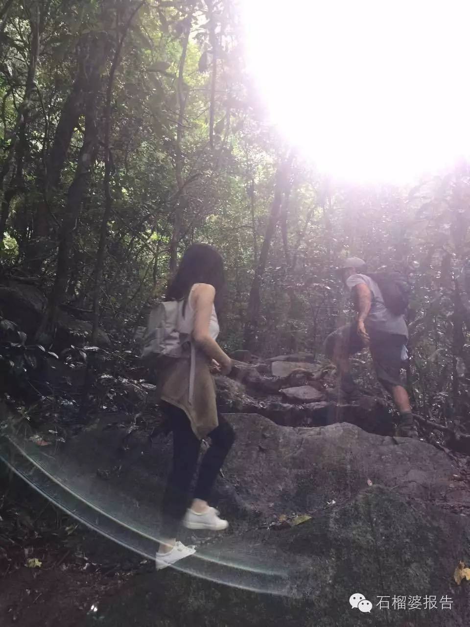 自驾游全国网红景点,国际十大旅游热门城市