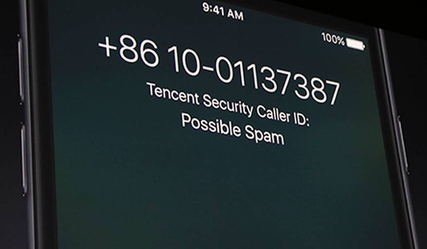 苹果最新发布会评测,苹果即将新出的功能