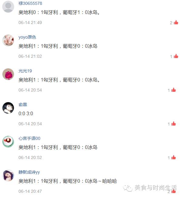 葡萄牙平西班牙,葡萄牙平瑞士