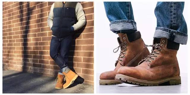 为什么踢不烂瑕疵多,踢不烂是不是真的踢不烂