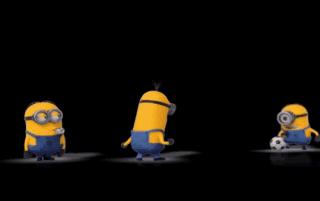 欧洲杯决赛柳州,激战欧洲杯