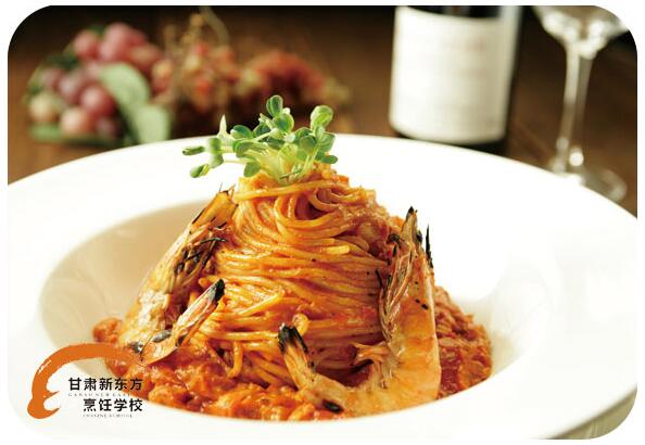 六月狂欢舌尖上的欧洲杯:意大利VS比利时