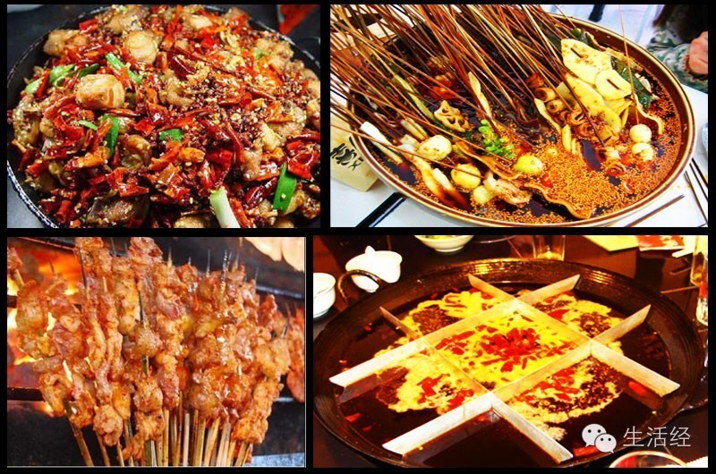 胃病为什么要少吃盐,胃病吃什么盐好