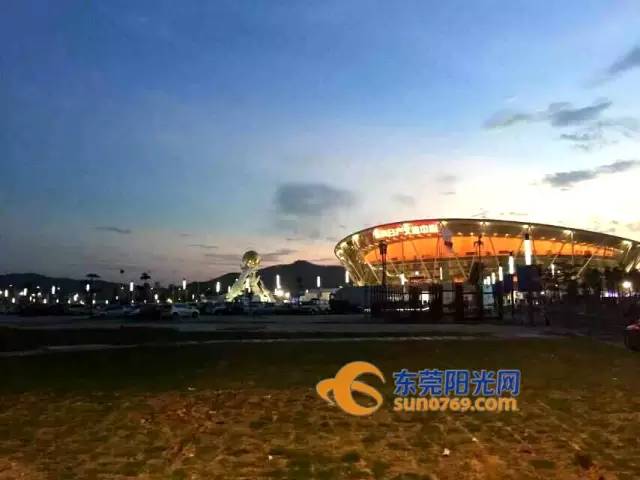 Ole!Ole!2019年男篮世界杯组委会在北京成立作为东莞人怎能不关心！