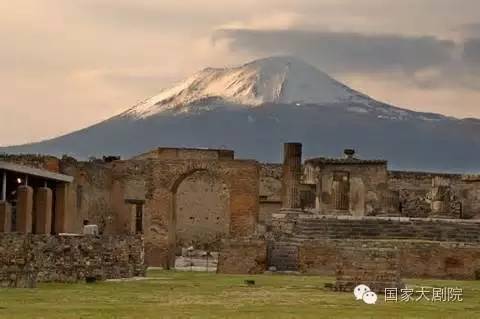 拿波里讲的是什么,拿波里讲解