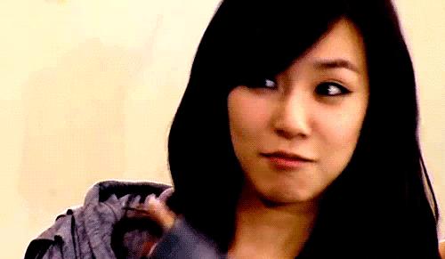 拔草魔都这家日料店,上海性价比高的日料自助