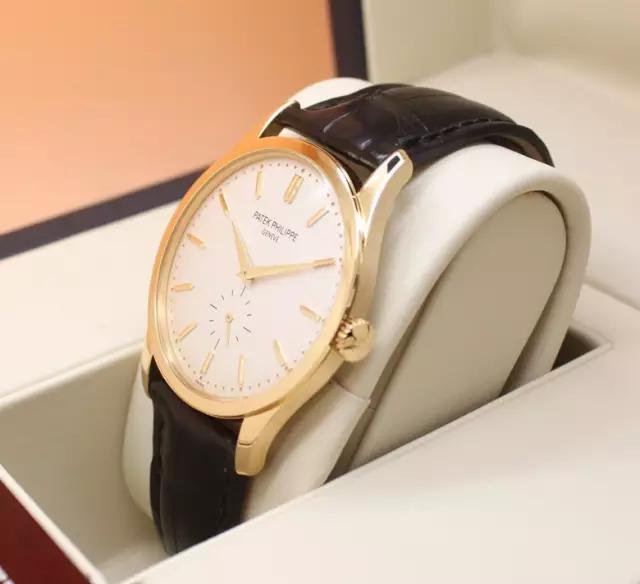 购买名表全套,二手名表回收砍价