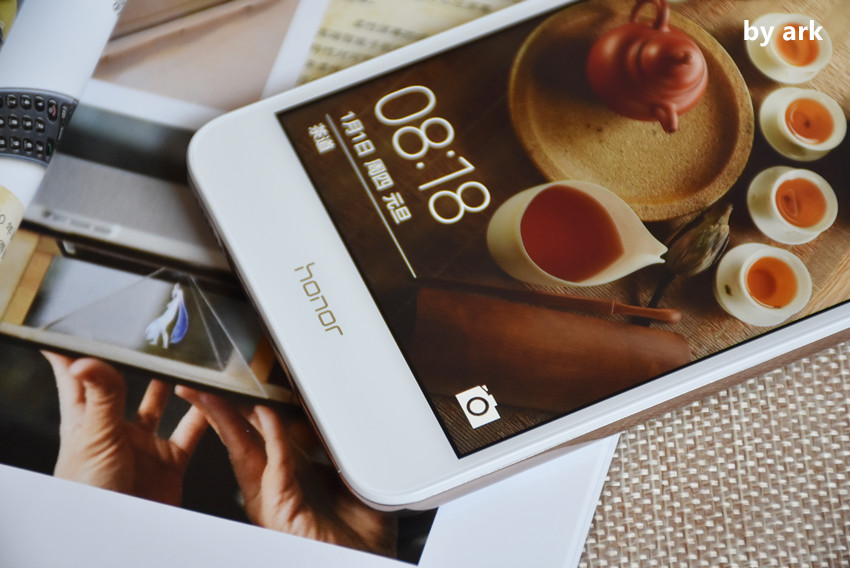 荣耀5a和畅玩5的区别,是选择精选还是选择推荐