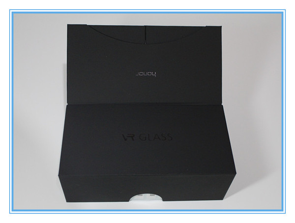 华为推出荣耀v8图片,华为v8pro和荣耀v8