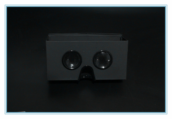 华为推出荣耀v8图片,华为v8pro和荣耀v8