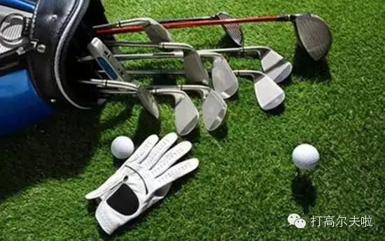 改变现代生活的十大发明,2023高尔夫改装案例