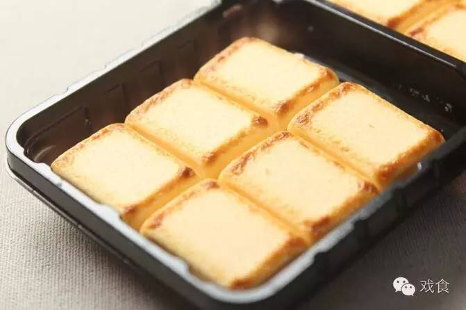 芝士的力量是培根,培根说芝士就是力量图片