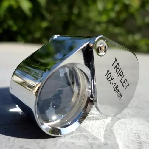 浪琴月相gs真假对比,浪琴手表质保卡真假图片对比