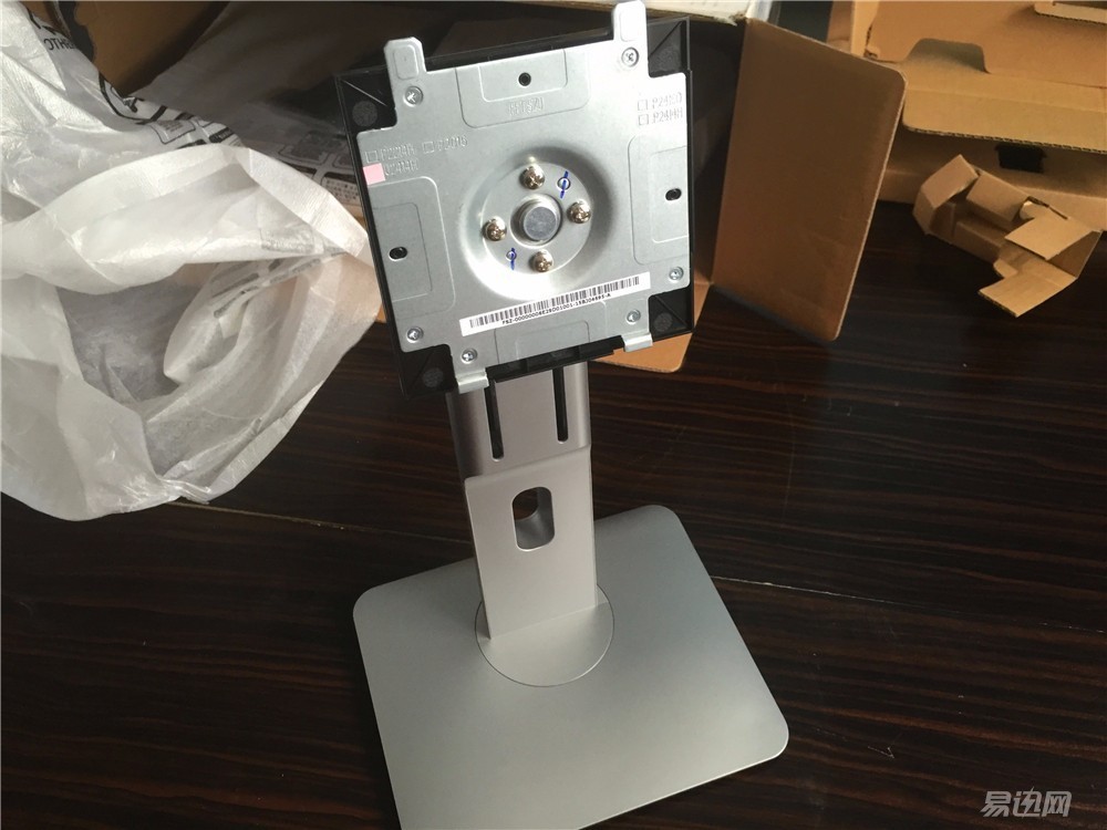 花多少钱能升到30级,花多少钱才能买回曾经的快乐