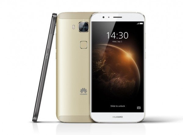 荣耀手机最巅峰时期,荣耀手机各版手机对比