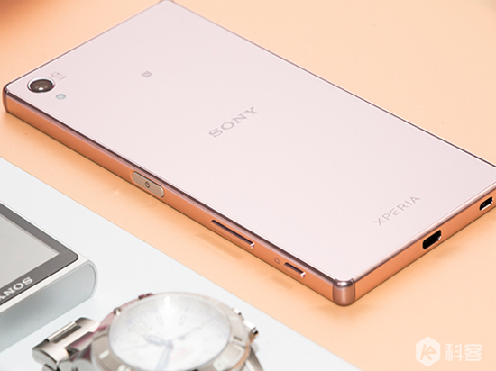 超长待机智能手机三防,下雨湿手触控最好的手机