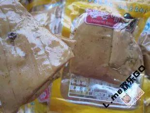 鸭脖零食大包一箱超大混装,鸭脖零食独立小包装100包