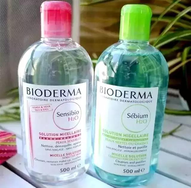 这些护肤美妆品用不完还浪费毛爷爷,到底该怎么买才对?