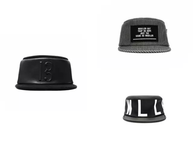 帽子遮阳夏季,夏天女性遮阳防晒迷彩帽子