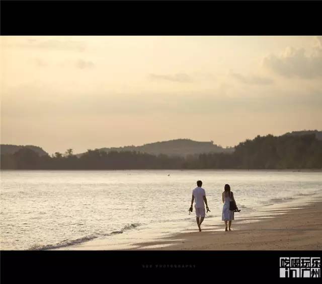 普吉岛人均5000,普吉岛2000元