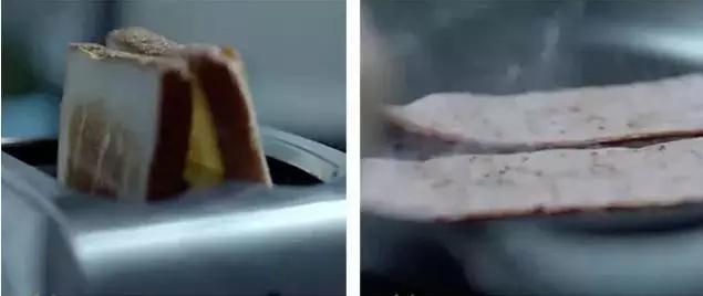 颜王孙红雷这次不拼颜值，竟然拼起了厨艺……