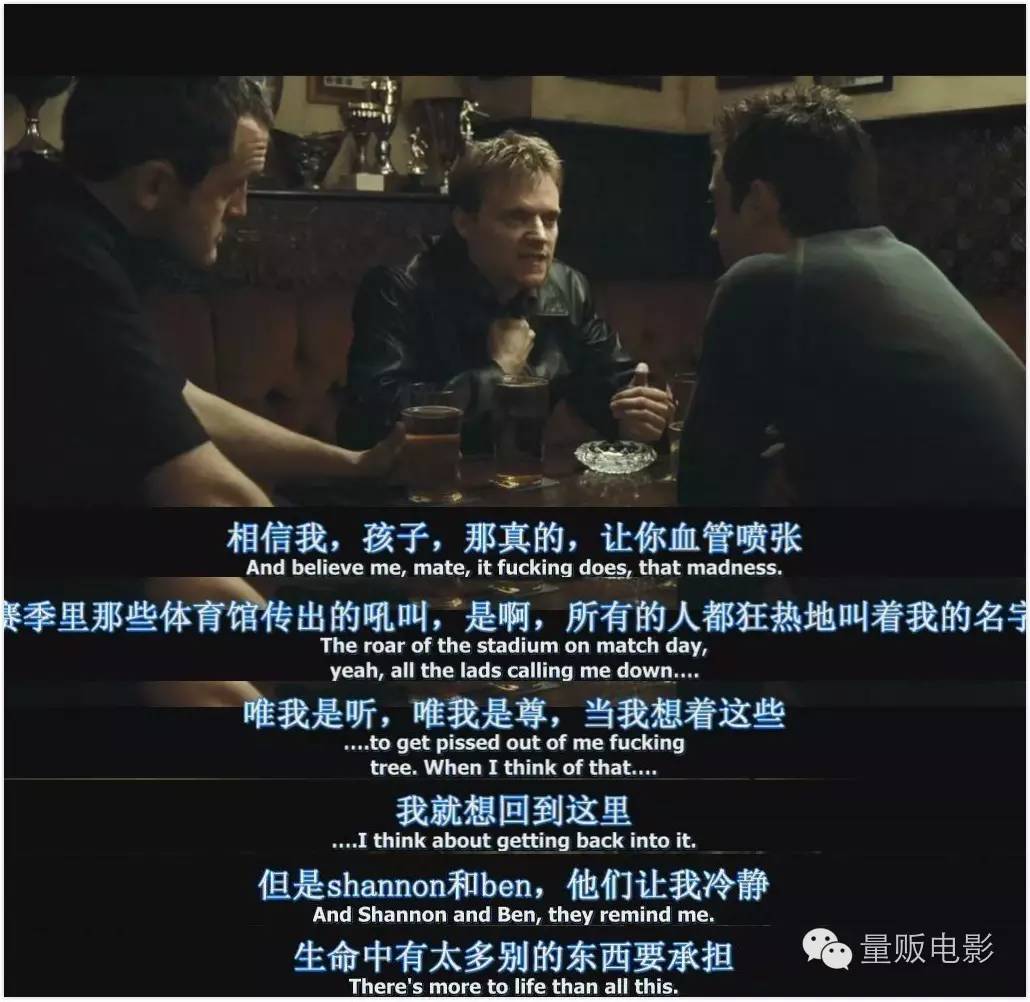 俄罗斯和英国的足球流氓斗殴,英国足球流氓被俄罗斯揍