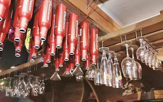 欧洲杯看球酒吧上海,欧洲杯厦门看球绝佳场所