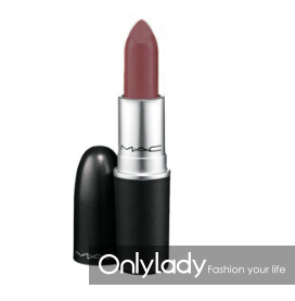 追不上霉霉恋爱速度就追她最爱的撩汉唇色吧！