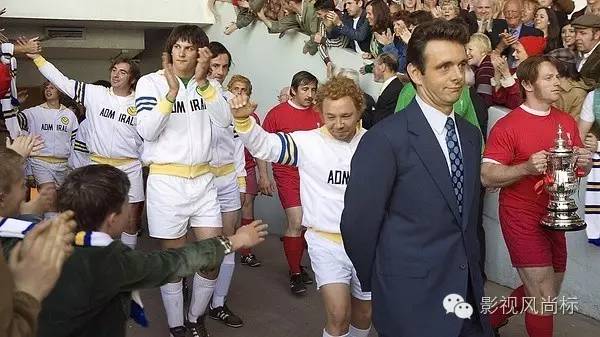 足球电影业余世界杯,世界杯出的足球电影