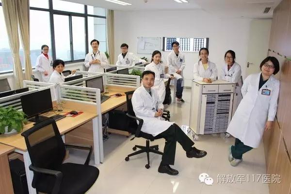 吸引了“杭疗客”，这位女医生有话说