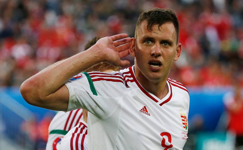 欧洲杯葡萄牙vs德国c罗长途奔袭,欧洲杯预选赛c罗绝杀冰岛