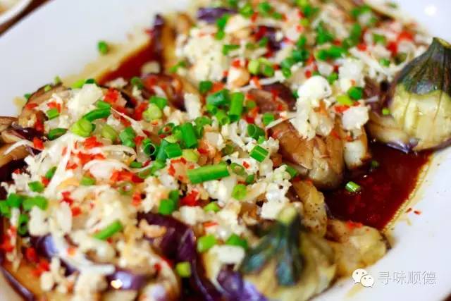 鳄鱼尾金钱片冬瓜盅？估计你未试过，来看看吧！