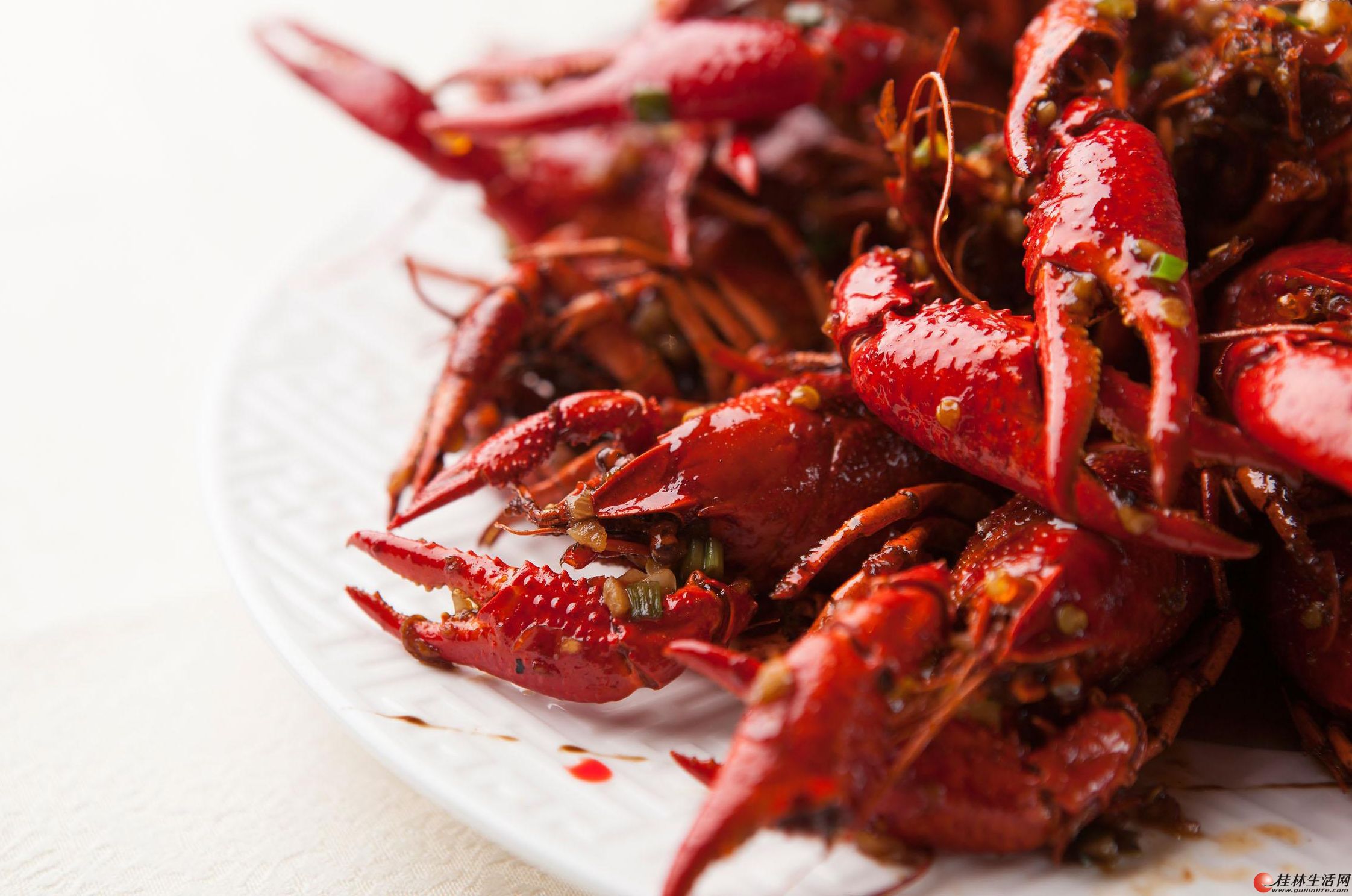 法、德、中是如何看球赛的