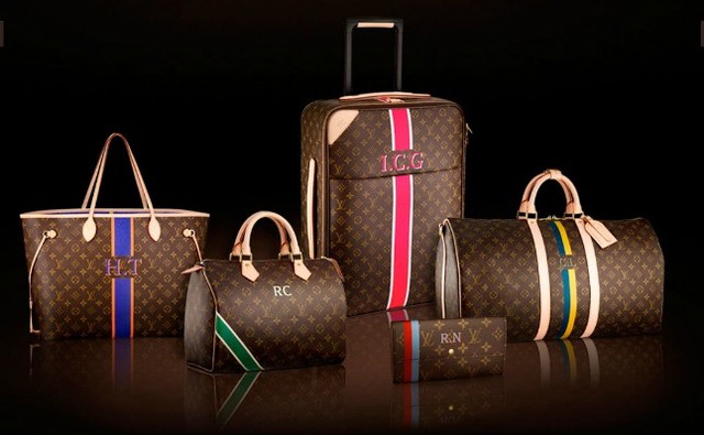 绉佷汉瀹氬埗lv,lv绉佷汉瀹氬埗