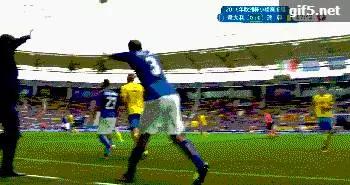 埃德尔一锤定音,埃德尔绝杀全原视频